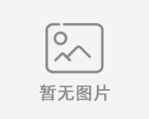 岫岩抖音图文代运营服务